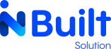 InBuilt_Logo_Blue