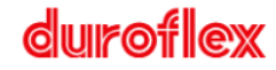 Client- Duroflex