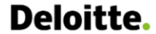 Client- Deloitte