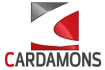 Client- Cardamons