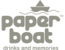 Client- Paper Boat